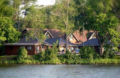 Southview Cottages Resort